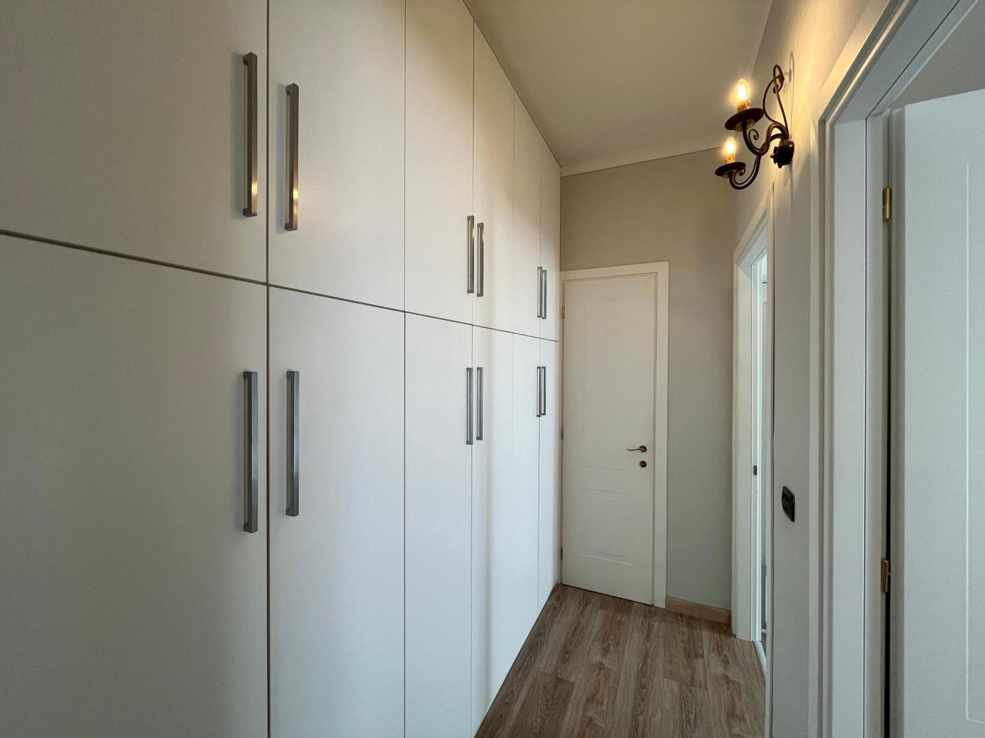 Vittore 11 Square Verbania Exterior photo