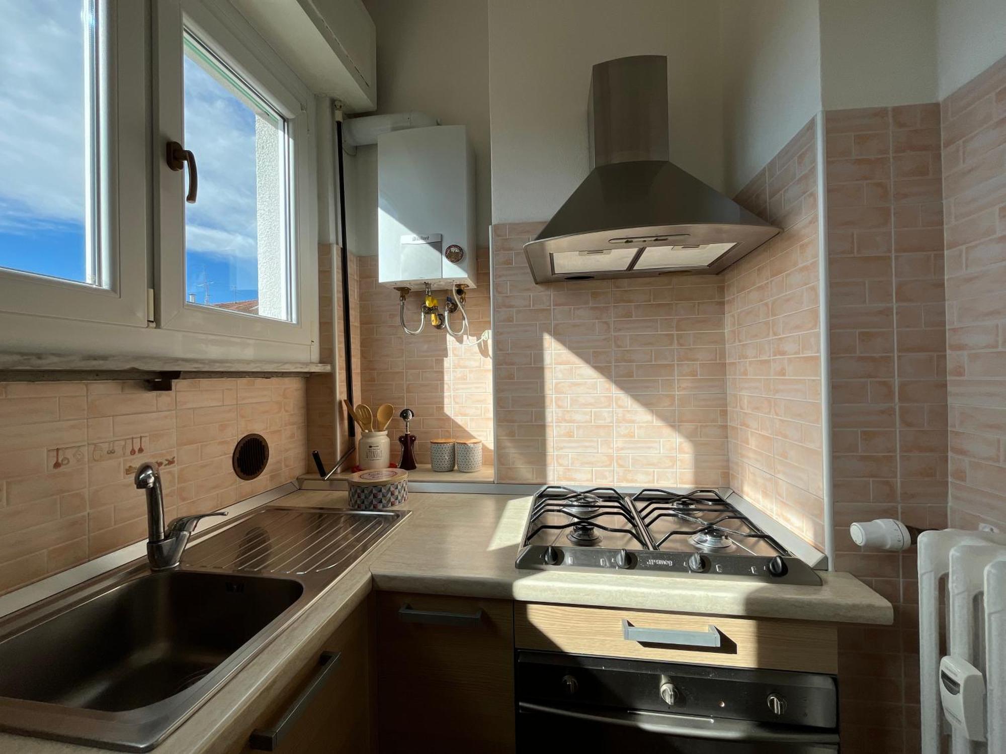 Vittore 11 Square Verbania Exterior photo